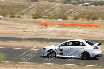 media/May-21-2022-Touge2Track (Sat) [[50569774fc]]/Beginner/100pm-200pm turn 7/